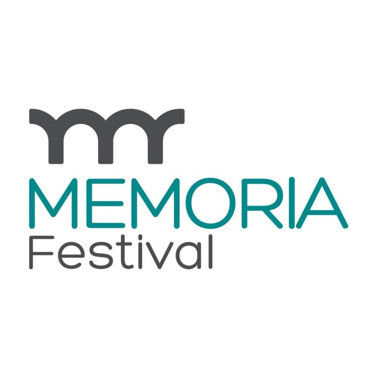 Memoria Festival