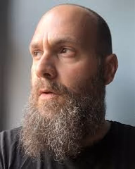 Igor Scalisi Palminteri