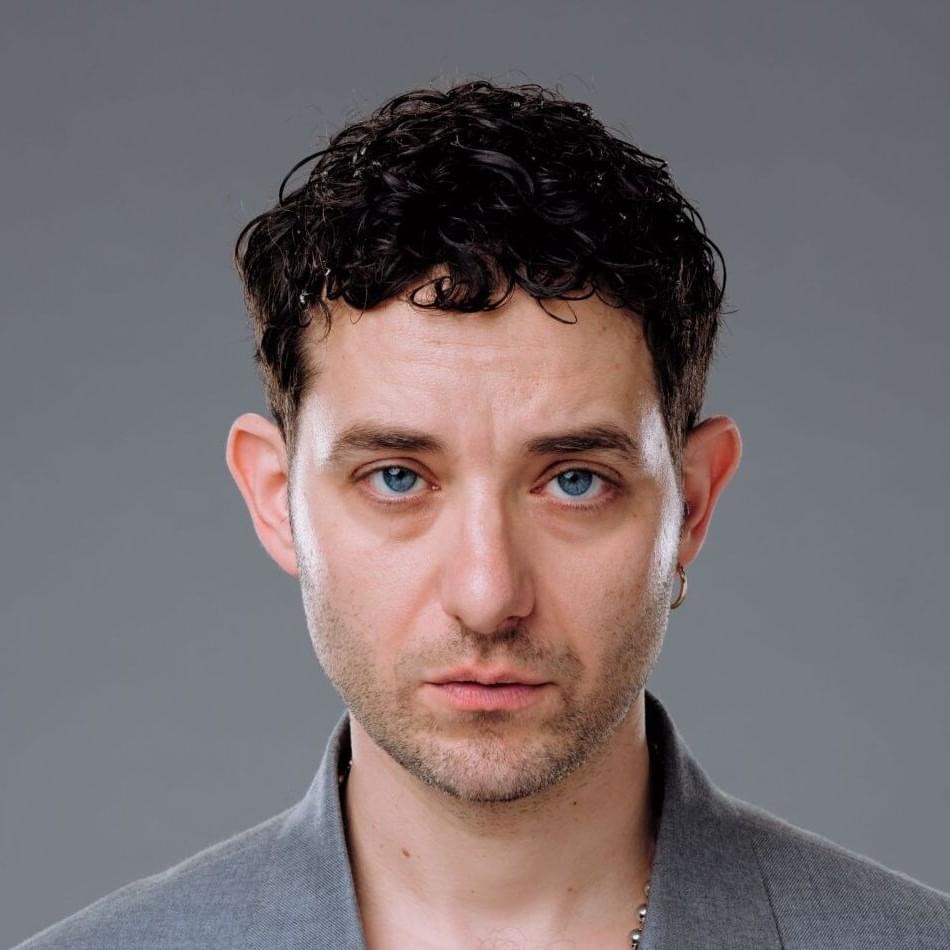 Dario Mangiaracina