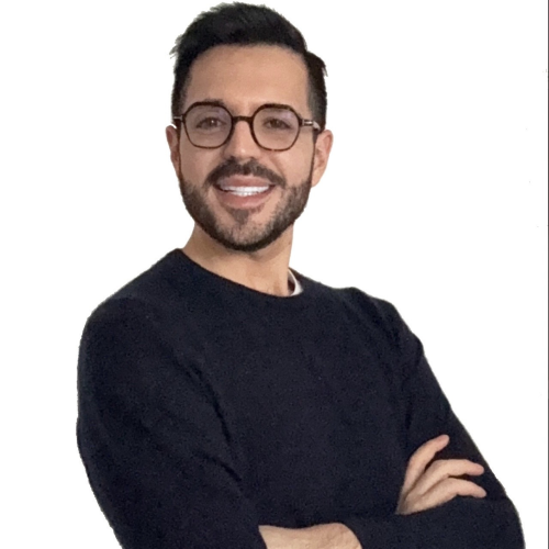 Christian Lanni