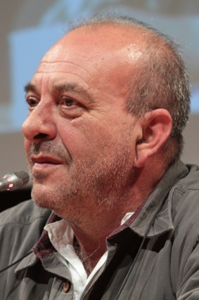 Vauro Senesi