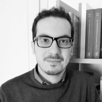 Francesco Scaglione