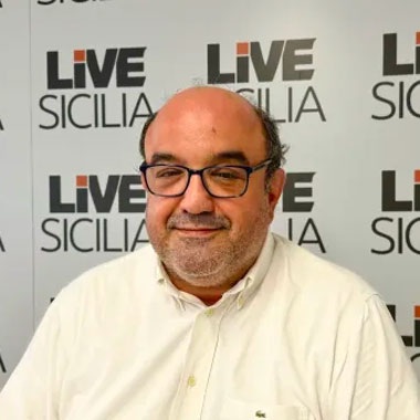 Roberto Puglisi