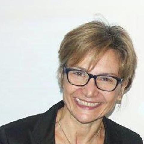 Francesca Picone