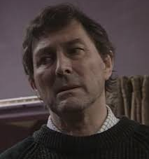 Alan Bradley