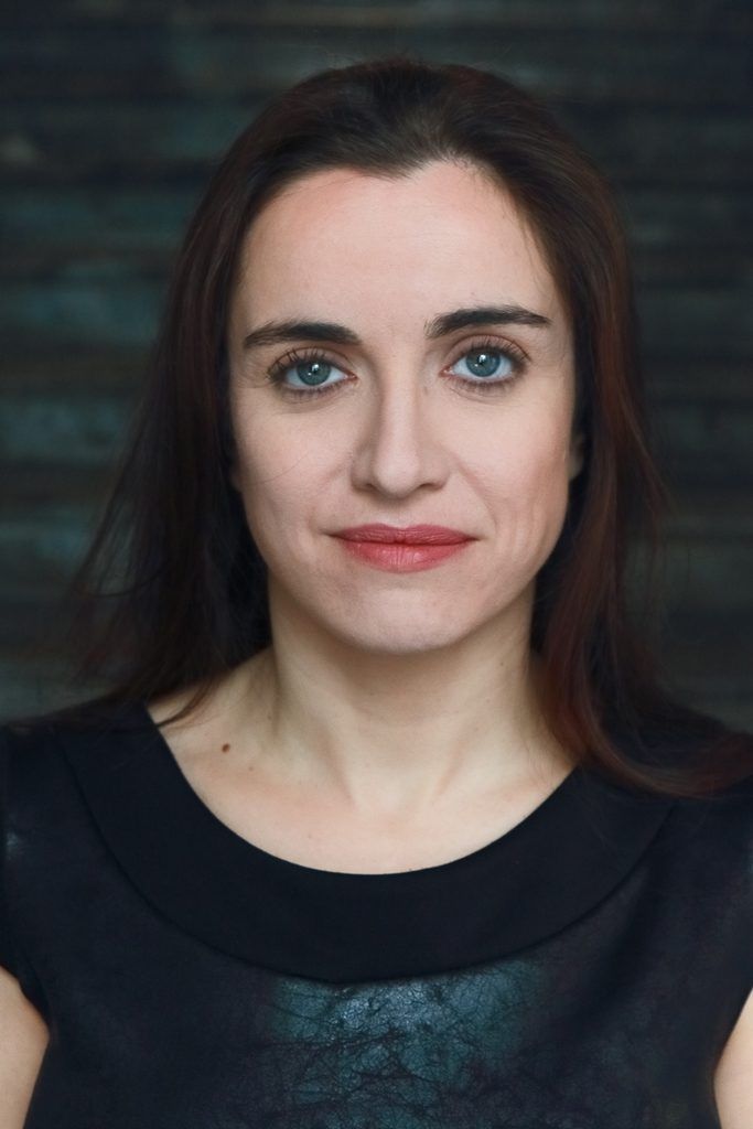 Nunzia Lo Presti
