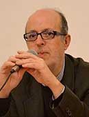 Mario Azzolini
