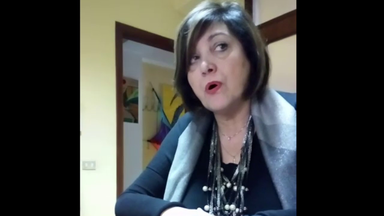 Enza Malatino