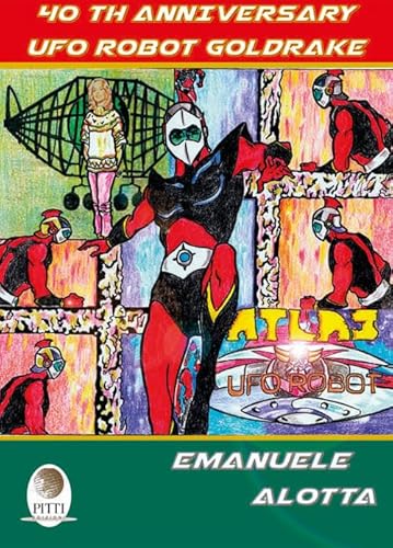 Emanuele Alotta