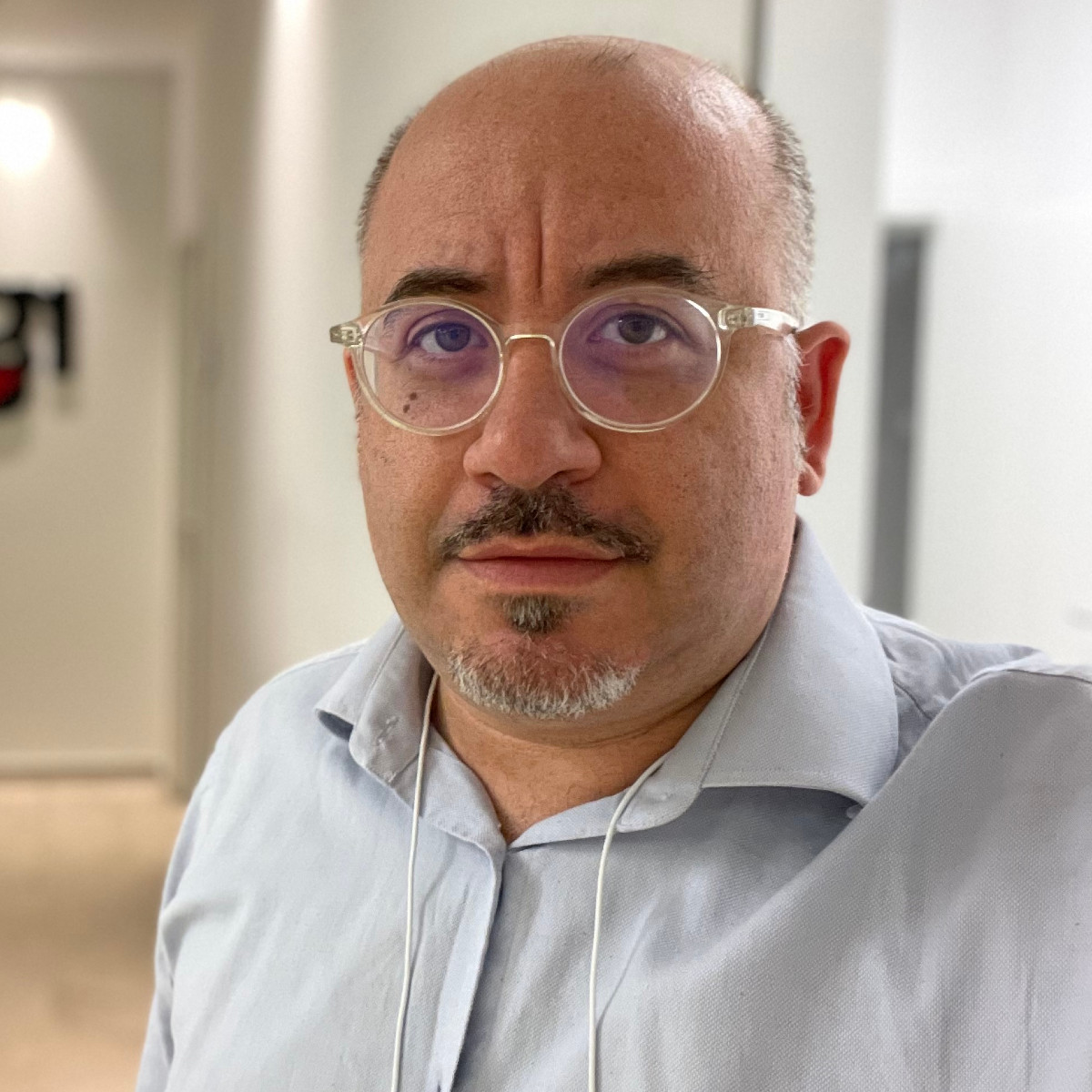 Giovanni Villino