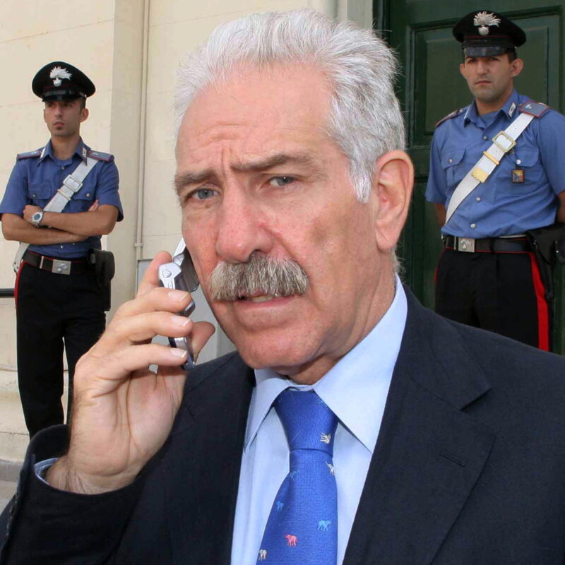 Paolo Procaccianti