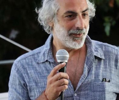Emanuele Lo Cascio