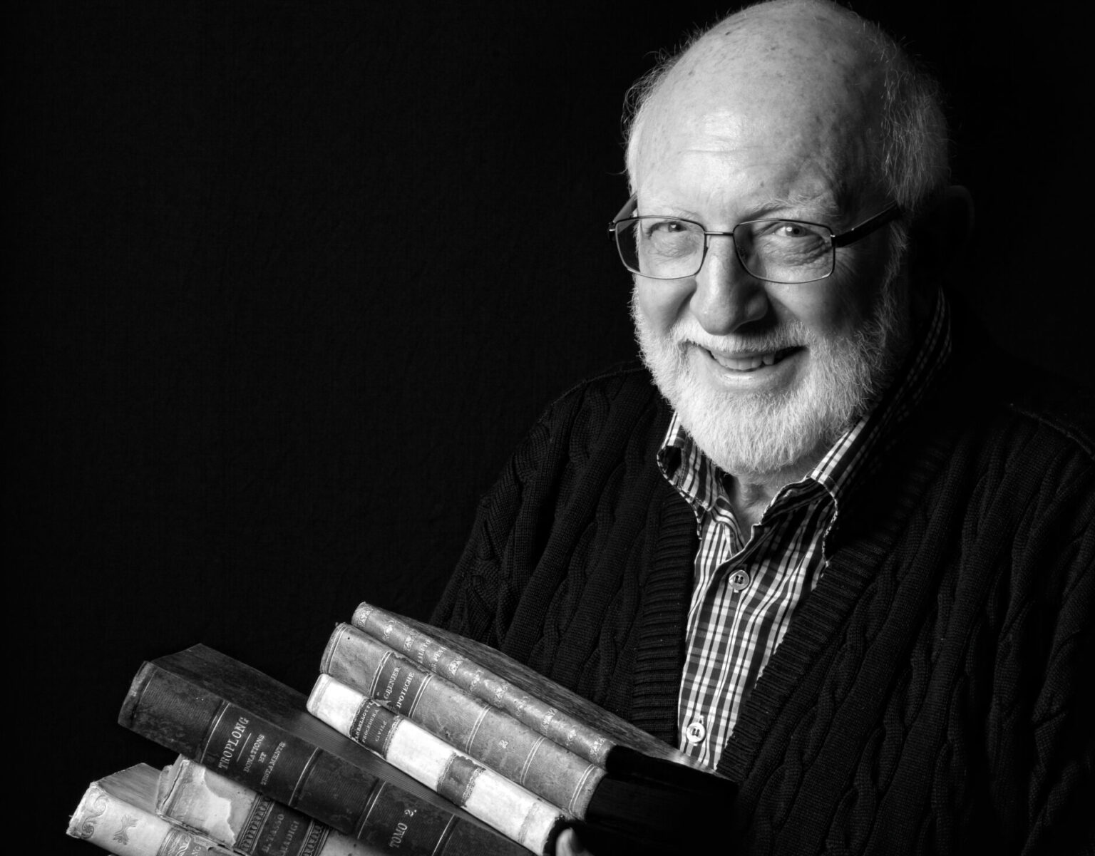 Gaetano Basile