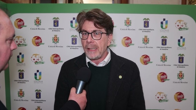 Tommaso Castronovo