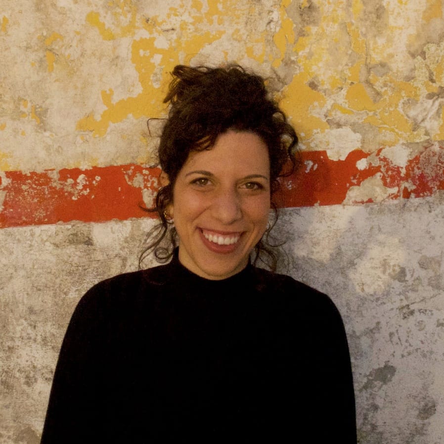 Chiara Giubilaro