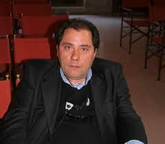 Giancarlo Macaluso