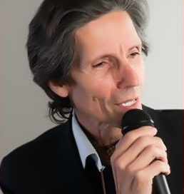 Vincenzo Prestigiacomo