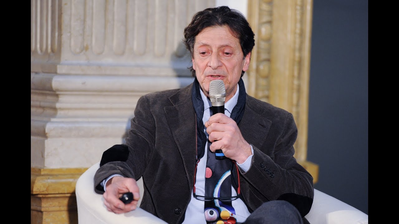 Franco Fazzio