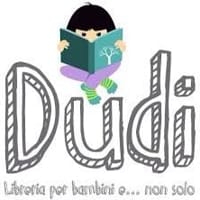 Dudi libreria