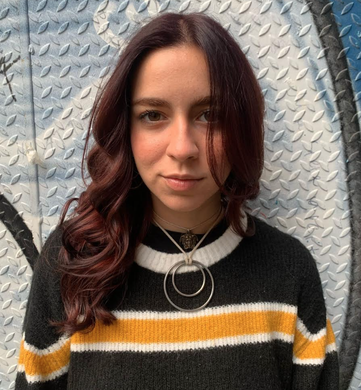 Marianna Donadio