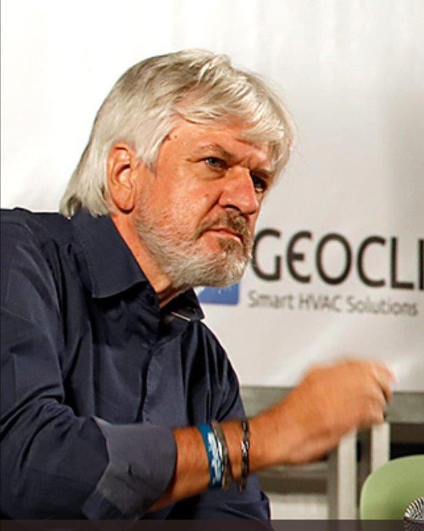 Fabrizio Stelluto
