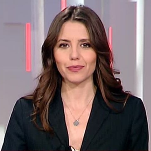 Emanuela Bonchino
