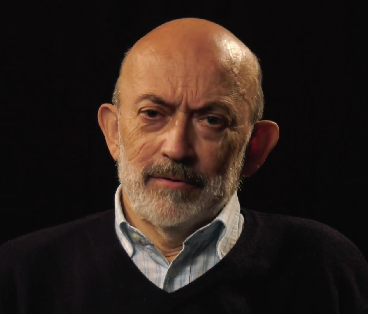 Marcello Zinola
