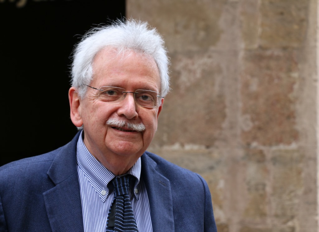 Mauro Palma