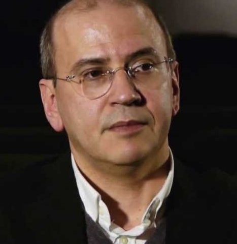 Gianfranco Schiavone