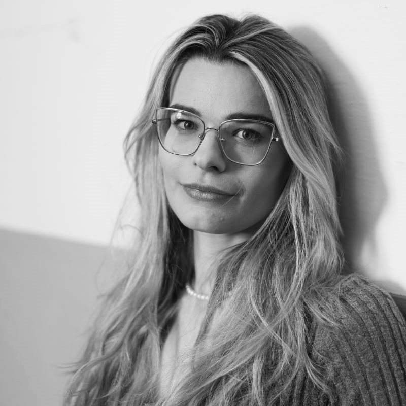 Lucrezia Lenardon