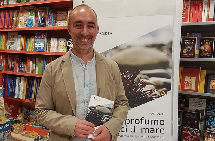 Michele Farinaccio