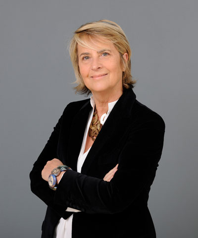 Monica Ramaioli
