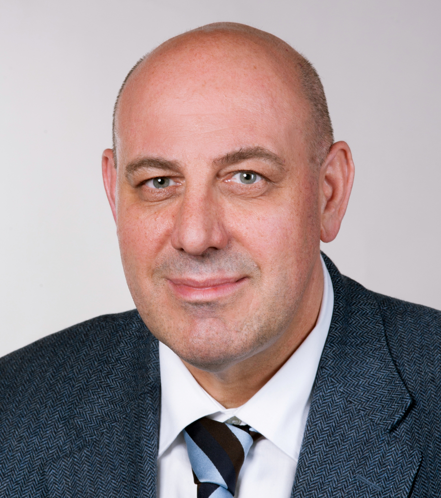 Emanuele Occhipinti