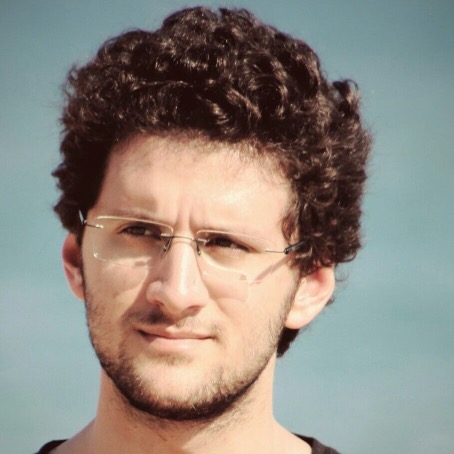 Lorenzo Guardiano