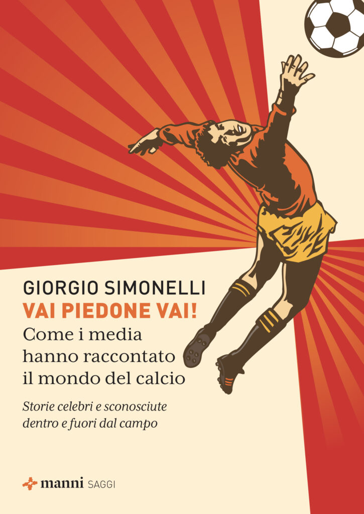 I PEGGIORI MONDIALI DELLA NOSTRA VITA