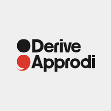 DeriveApprodi