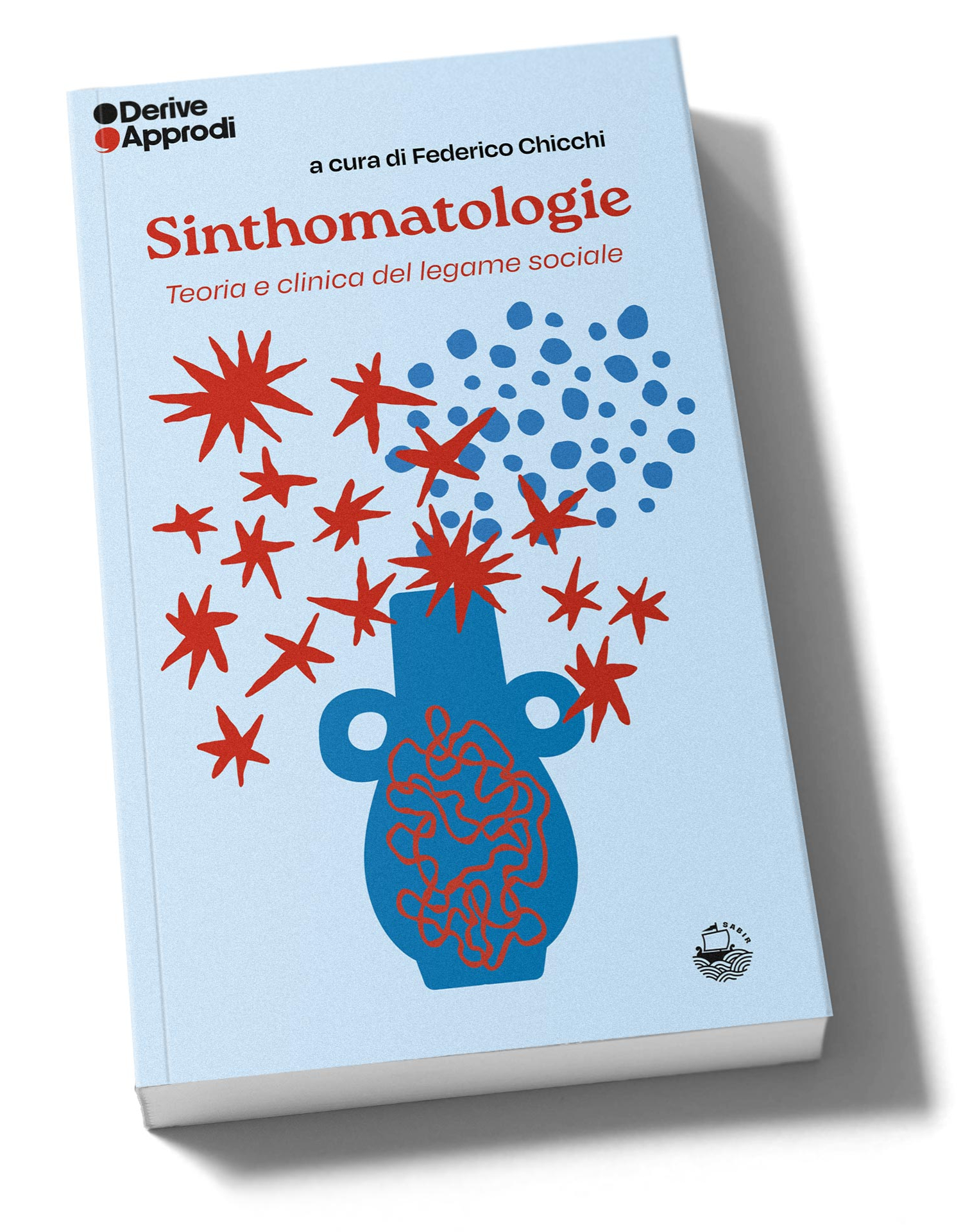 Sinthomatologie