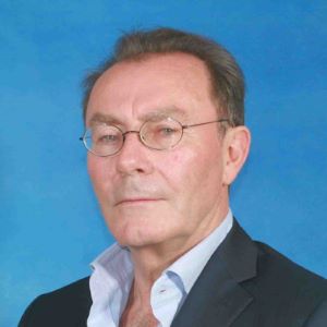 Domenico Conte