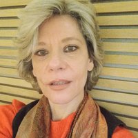 Marianna Esposito