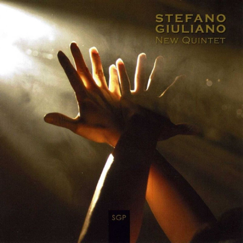Stefano Giuliano Quintet