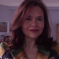 Stefania Ricciardi