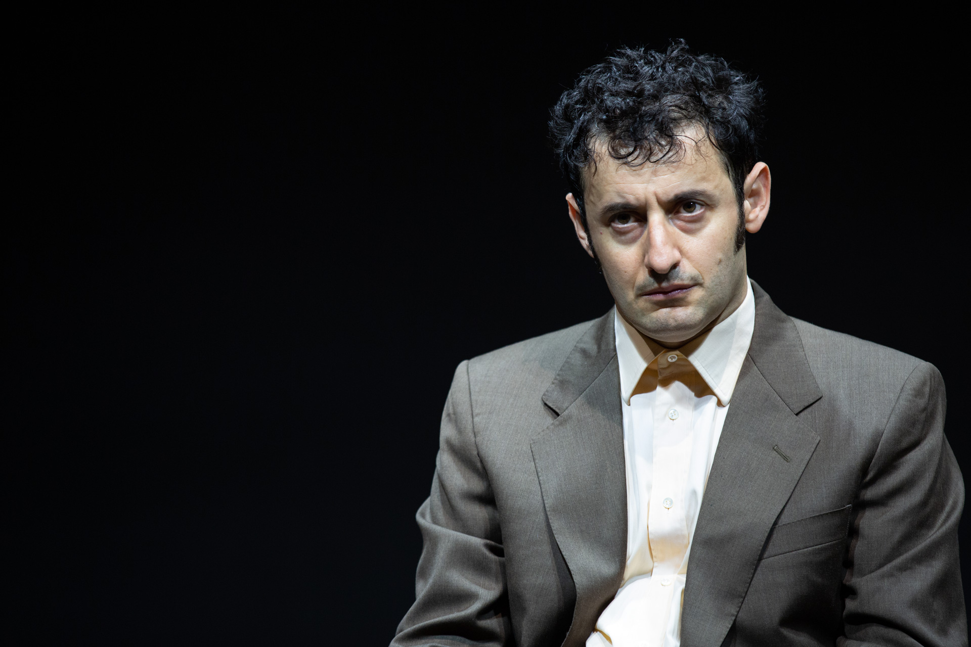 Daniele Timpano