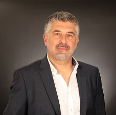 Giuseppe Iannacone
