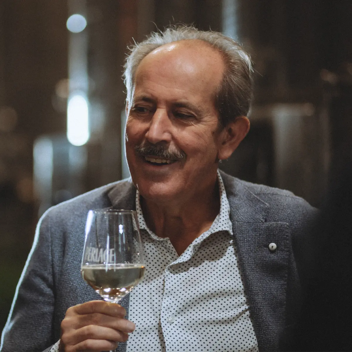 Ivo Nardi