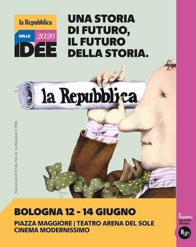 Cinema è donna