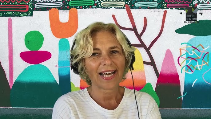 Rosa Alba Casella
