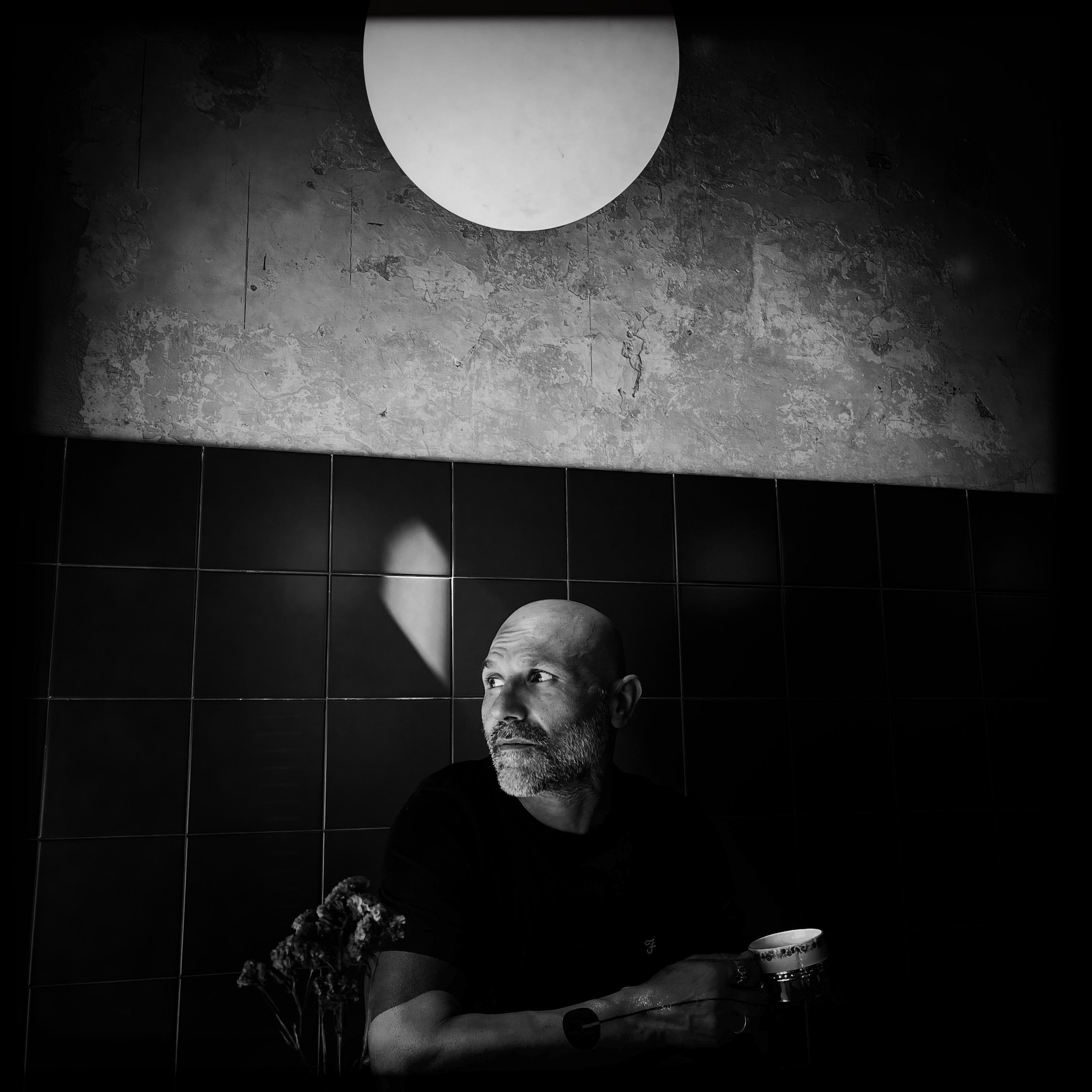 Francesco Malavolta