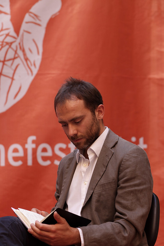 Marco Grasso