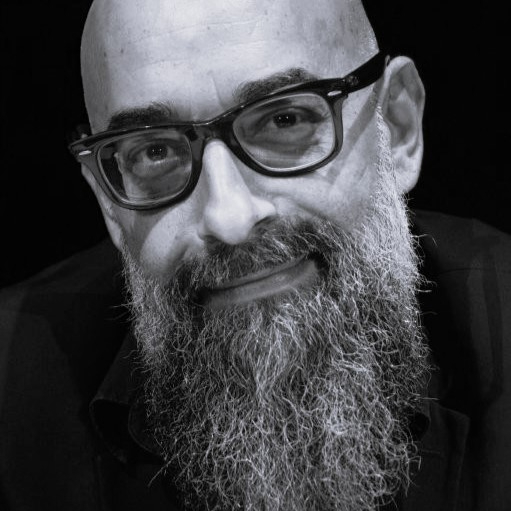 Sergio Colicchio