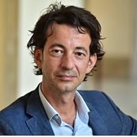 Nicola Biondo
